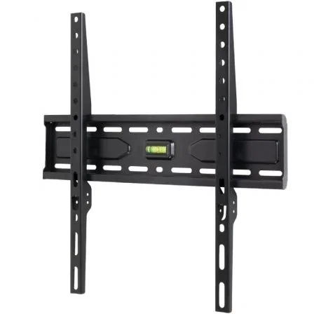 Tooq Soporte de Pared Fijo LP1030F-B para TV de 32-75 pulgadas, Negro